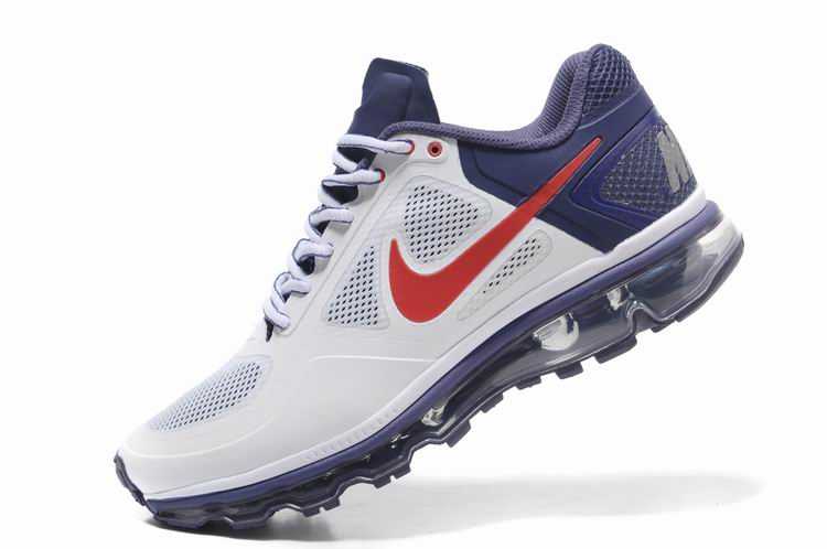 Nike Air Max 95 Homme 2013 Chaussure Basket Running Nike